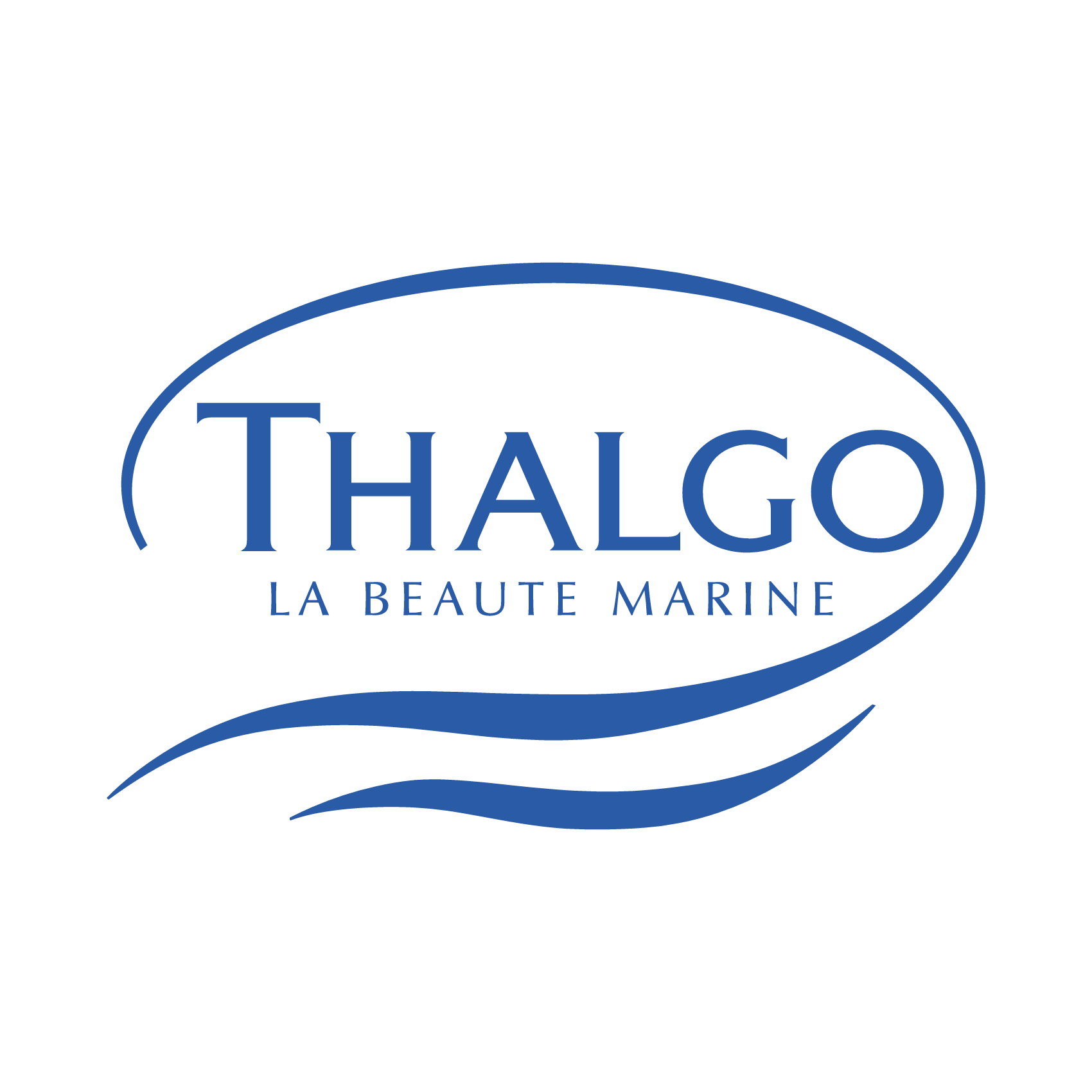 THALGO_logo