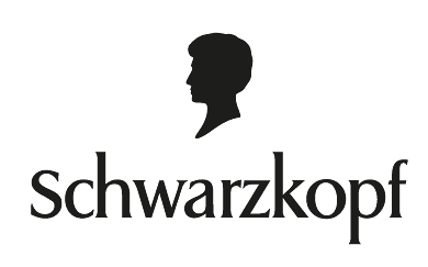 schwarzkopf